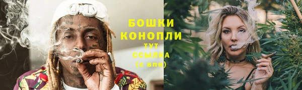 кристаллы Белая Холуница