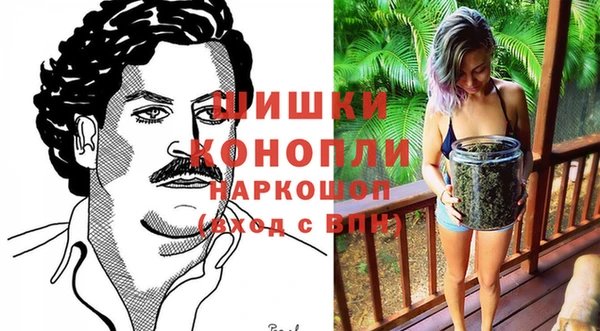 дживик Покачи