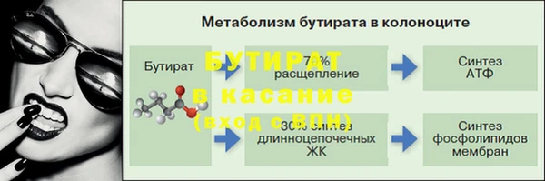 дживик Покачи