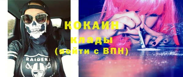 дживик Покачи