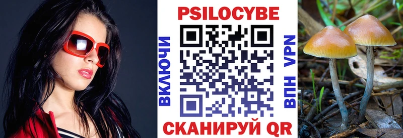 Псилоцибиновые грибы Magic Shrooms Вязьма