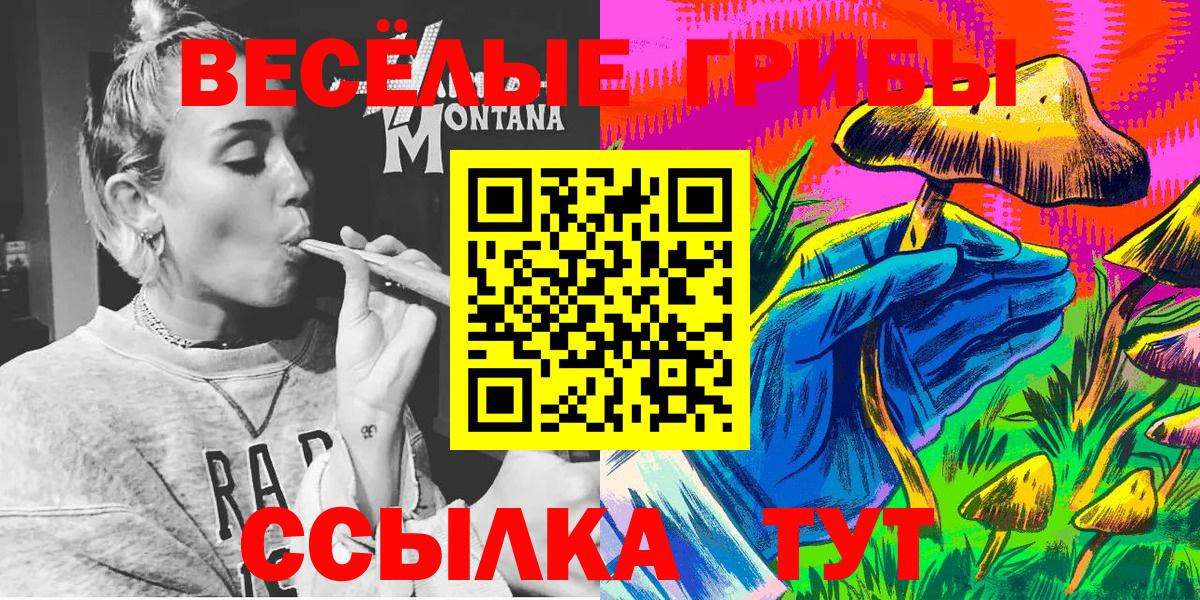 Галлюциногенные грибы Cubensis  Галлюциногенные грибы Magic Shrooms  Вязьма  Вход с VPN 