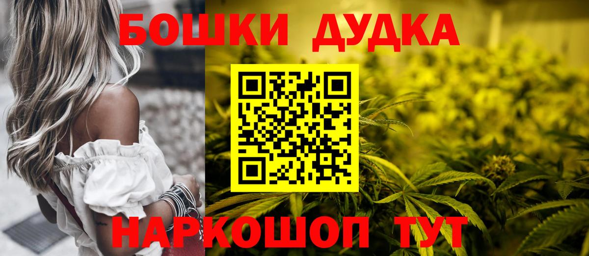 А ПВП Вязьма